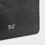 COUNTRY RFID Kartenetui 6CS