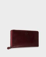 AREZZO RFID RV Geldbörse L 18CS