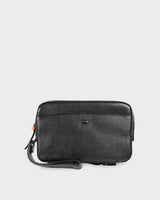 NOVARA Clutch