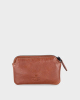 COSMO Schlüsseletui