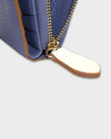 ELIN RFID RV Geldbörse S 6CS