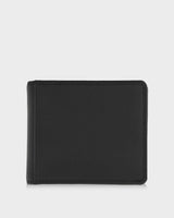 GOLF 2.0 Dollarclip 8CS