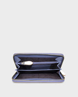 ELIN RFID RV Geldbörse 18CS