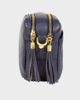 HANNA Umhängetasche Box