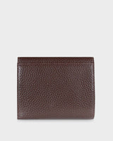 ASTI RFID Geldbörse M 8CS