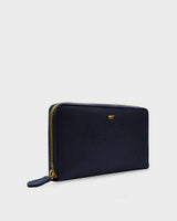 ASTI RFID RV-Geldbörse 18CS