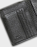 YANNIK Geldbörse H 8CS