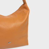 Umhängetasche HELENE