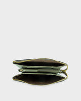 VERONA Umhängetasche S