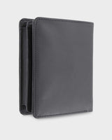 ARIZONA 2.0 Geldbörse H 15CS schwarz