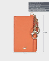 ASTI Geldbörse XS 4CS