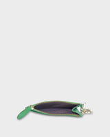 ASTI Geldbörse XS 4CS