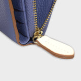 ELIN RFID RV Geldbörse S 6CS