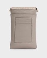 VERONA Umhängetasche S