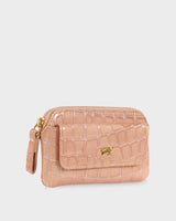 VERONA Schlüsseletui