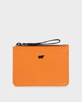 CAPRI Mini Börse 4CS