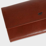 COUNTRY RFID Damen Geldbörse L 12CS