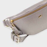 ALESSIA Gürteltasche