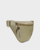 ALESSIA Gürteltasche
