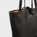 ALB BÜFFEL Shopper