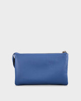 HANNA Umhängetasche