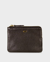 ALESSIA Geldbörse S 3+2CS