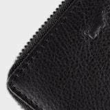 COSMO RV Geldbörse S