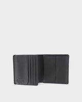 ARIZONA 2.0 Geldbörse Carré 8CS schwarz