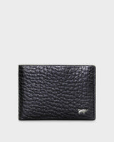 YANNIK Geldbörse S 2+2CS