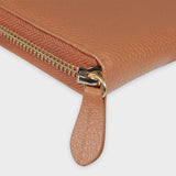 ASTI RFID RV-Geldbörse 18CS