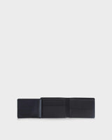 ARIZONA 2.0 Geldbörse 8CS w. Secret Comp. schwarz