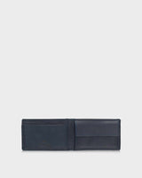 AREZZO RFID Geldbörse XS 1CS