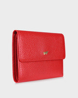 ASTI RFID Geldbörse M 8CS