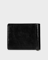 COUNTRY RFID Dollarclip 8CS