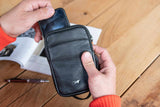 NOVARA Phone Pouch