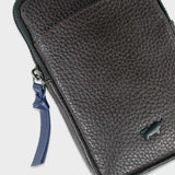 NOVARA Phone Pouch