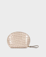 VERONA Kosmetik Etui S