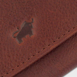 AREZZO Kellnerbörse