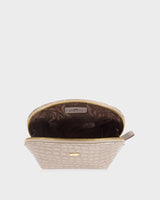 VERONA Kosmetik Etui M