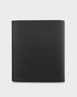 LIVORNO Geldbörse H 16CS schwarz