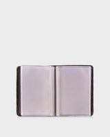 VERONA Kartenetui 8CS