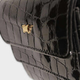 VERONA Geldbörse 5CS