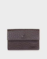 YANNIK Schlüsseletui Flap