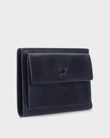 AREZZO RFID Geldbörse S 4CS