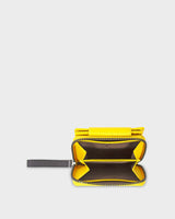 CAPRI RV Geldbörse M 8CS