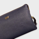 HANNA Umhängetasche