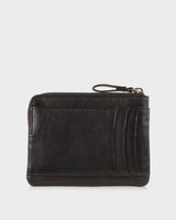 VERONA Geldbörse S 3+2CS