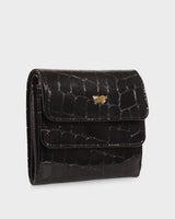 VERONA Geldbörse 5CS