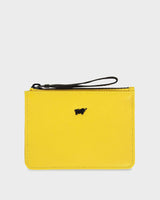 CAPRI Mini Börse 4CS