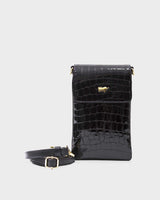 VERONA Umhängetasche S